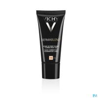 Vichy Dermablend Corrigerende Foundation 15 Opal 30ml