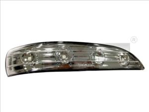 Knipperlichtautomaat / Pinkdoos 31300473