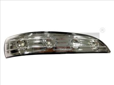 Knipperlichtautomaat / Pinkdoos 31300473