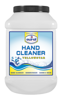 Eurol Zeep hand cleaner yellowstar - thumbnail