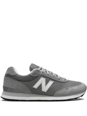 New Balance baskets 515 'Grey' - Gris