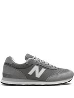 New Balance baskets 515 'Grey' - Gris