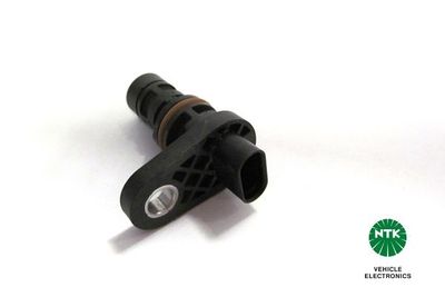 Krukassensor 81443