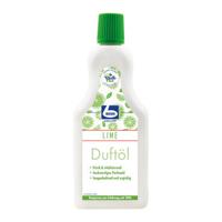 Dr. Becher - Geurolie (Duftöl) Lime - 500ml