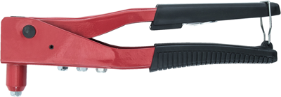 Connex Klinknageltang 260Mm - COXT195260