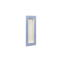 Sunshower Installatiebox S S0900 Sunshower Installatiebox S S0900