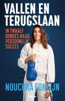 Vallen en terugslaan (Paperback)
