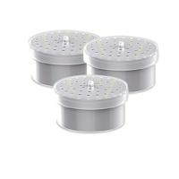 Navulling antimuggenmiddel JATA