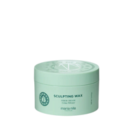 Maria Nila Sculpting Wax 100ml