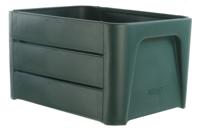 Basil Mirage krat klik 'n krat groen 24l