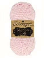 Scheepjes Merino Soft 647 Titian