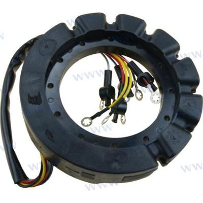 REC398-5454A7 - KWIKSTATOR 6 CIL. IN V Mercruiser