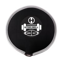 SteelBell 57 kg (125 lbs)