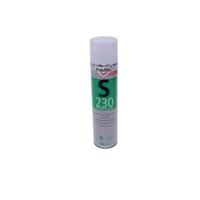 Polyfilla reparatiespack - Pro S230 - 500 ml spuitbus