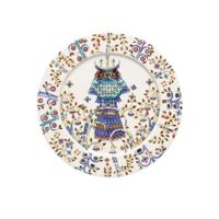 IITTALA - Taika Wit - Dinerbord 27cm