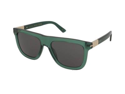 Zonnebrillen Gucci GG1502S 003