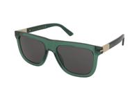 Zonnebrillen Gucci GG1502S 003