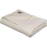 Plaid - DODO - Katoenen streling - Natuur