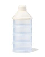 HEMA Melkpoedertoren 4-laags