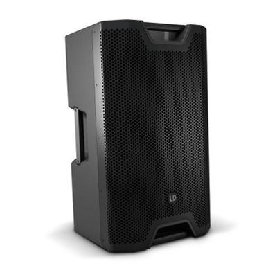 LD Systems ICOA 15 A 15 inch speaker