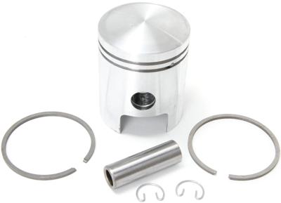 MZA Pistons etz 150 56.50mm