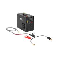PCP-compressor - 300 bar - 12/220 V - 400 W - Automatische stop