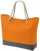 Halfar HF7785 Shopper Bonny - Orange - 46 x 40 x 14 cm