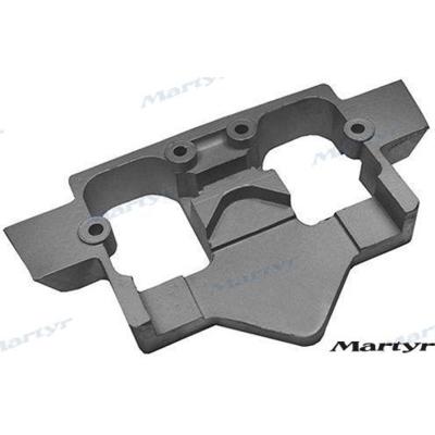 CM6U0-45251-00 - YAMAHA-ANODE