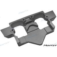 CM6U0-45251-00 - YAMAHA-ANODE