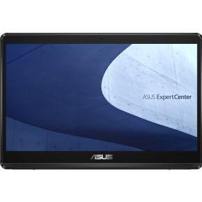 ASUS ExpertCenter E1 AiO E1600WKAT-BMR029W Intel® Celeron® N N4500 39,6 cm (15.6 ) 1920 x 1080 Pixel