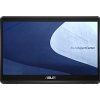 ASUS ExpertCenter E1 AiO E1600WKAT-BMR029W Intel® Celeron® N N4500 39,6 cm (15.6 ) 1920 x 1080 Pixel