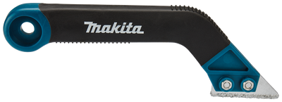 Makita Accessoires Voegenkrabber tegels - D-72914 - D-72914