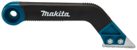 Makita Accessoires Voegenkrabber tegels - D-72914 - D-72914