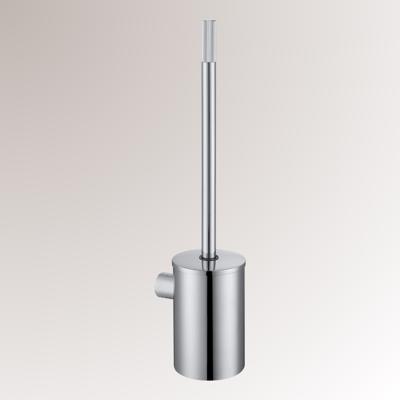 Toiletborstel Best Design High End Wandmodel Chroom