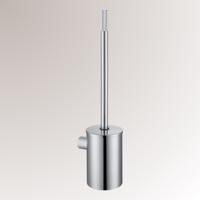 Toiletborstel Best Design High End Wandmodel Chroom