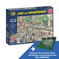 Nk puzzelen finale puzzel (solo) -