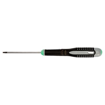 Bahco Torx Schroevendraaier ERGO™ Tx25 - BE-8925