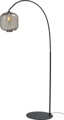 Masterlight BooglampLett lll - 1160-05-05-28