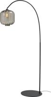 Masterlight BooglampLett lll - 1160-05-05-28