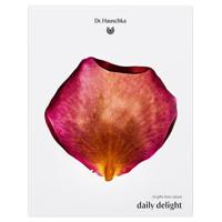 Dr.Hauschka Advent Kalender 1St