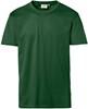 Hakro 292 T-shirt Classic - Fir - M