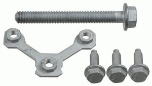 Reparatieset, wielophanging 3788301
