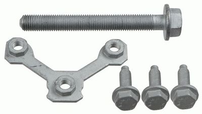Reparatieset, wielophanging 3788301