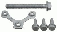 Reparatieset, wielophanging 3788301