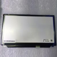 12.5 IPS LED FHD 1080P EDP 30 Pin Notebook Matte TFT Scherm - thumbnail
