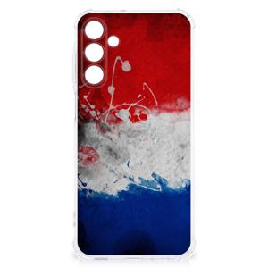 Samsung Galaxy A15 Cover Case Nederland