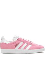 adidas baskets Gazelle W 'Pink Glow' - Rose