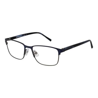 Heren Brillenframe Caterpillar CPO-3519 53006 Heren Brillenframe Caterpillar CPO-3519 53006