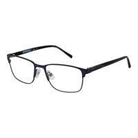 Heren Brillenframe Caterpillar CPO-3519 53006 Heren Brillenframe Caterpillar CPO-3519 53006