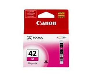 Canon CLI-42M magenta